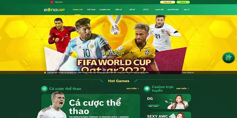 Bongvip - Những Mẹo Cược Bóng Đá Khéo Léo Không Thể Bỏ Qua